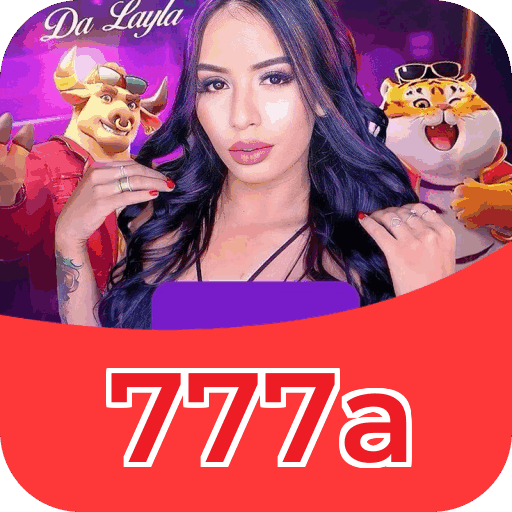 777a