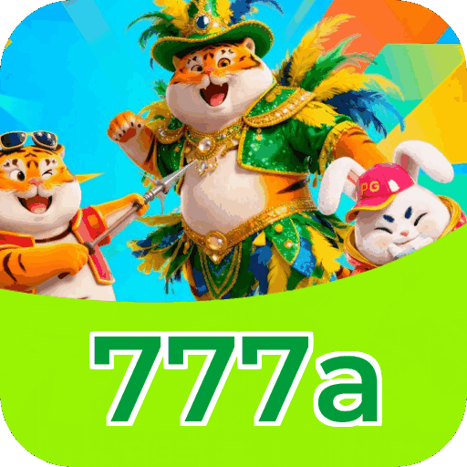 Requisitos do APK da 777a para Android
