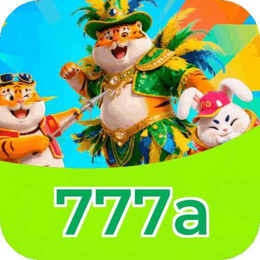 777a