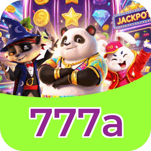 777a