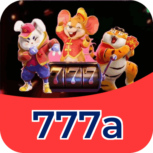 777a