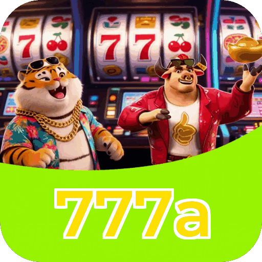 Requisitos do APK da 777a para Android