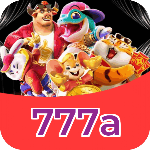 Requisitos do APK da 777a para Android