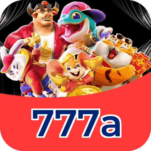 Requisitos do APK da 777a para Android