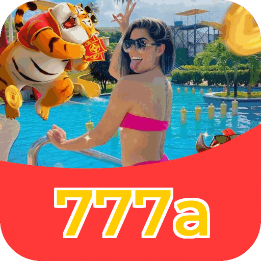 777a - Tempos de saque PIX verificados e estatísticas de pagamento