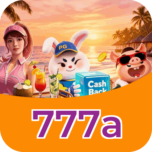 Comparação APP mobile vs versão web da 777a
