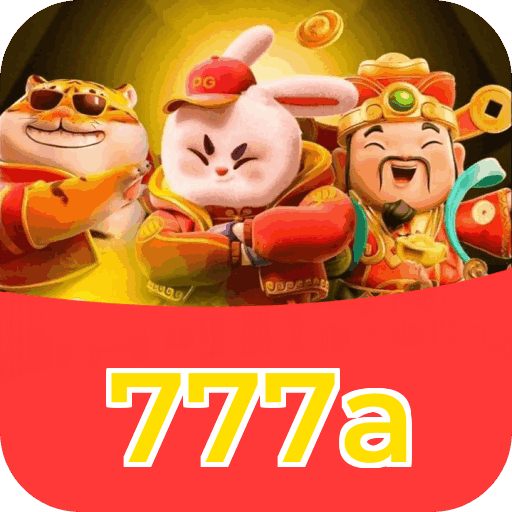Requisitos do APK da 777a para Android