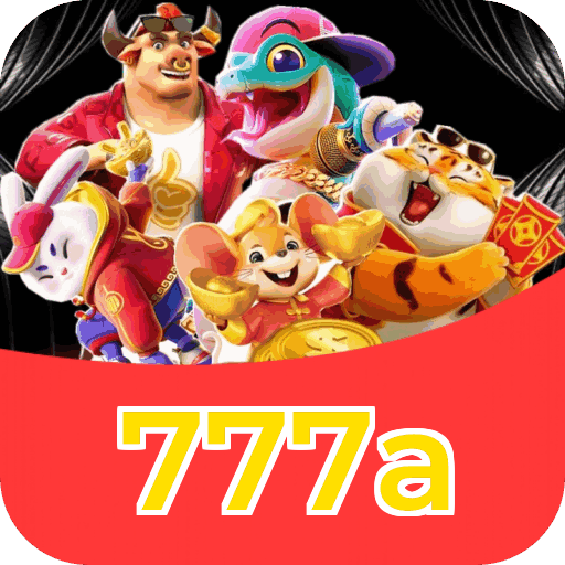 777a