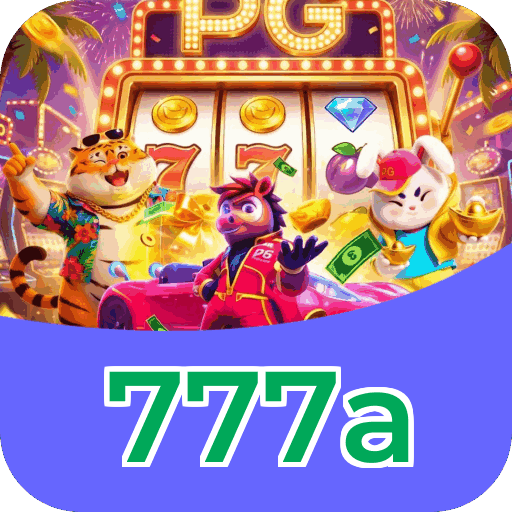 777a