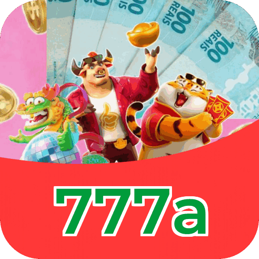 777a