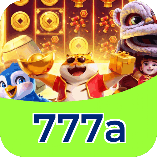 777a