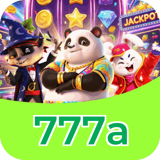 777a