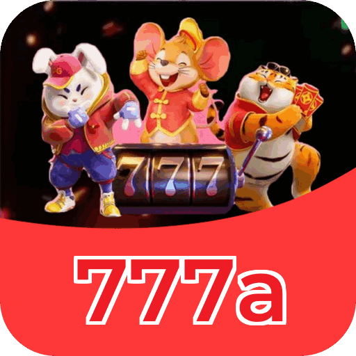 777a