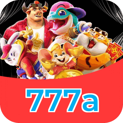 Requisitos do APK da 777a para Android