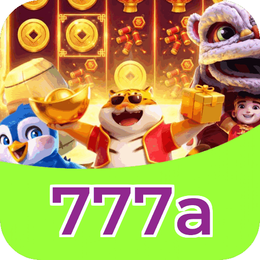 777a