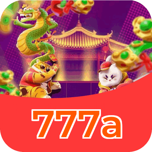 Requisitos do APK da 777a para Android