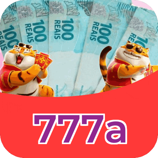777a