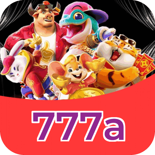 777a